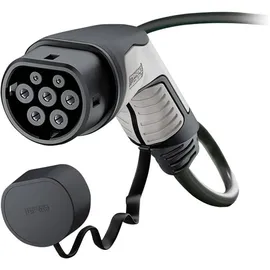 Phoenix Contact eMobility Ladekabel 5 m