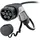 Phoenix Contact eMobility Ladekabel 5 m