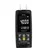 PCE Instruments Manometer PCE-PME 40 ... +40 kPa |inHg |Pa |bar |mmHg |mbar |hPa |psi |kg/cm2 |PSI uvm.