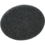 Vaillant Filterset G3 (Coarse 45%) 20236370 (VE10)