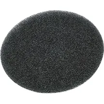 Vaillant Filterset G3 (Coarse 45%) 20236370 (VE10)