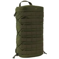 Tasmanian Tiger - Tac Pouch 9 - Black