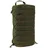 Tasmanian Tiger - Tac Pouch 9 - Black