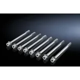Rittal SV 9676.807 Schraubverbindung 8St.