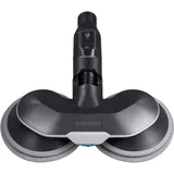 Samsung Spinning Sweeper für Bespoke Jet Wischaufsatz