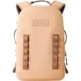 Y by Nordisk Panga 28 Rucksack Tan