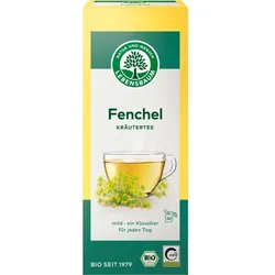 Fenchel BIO
