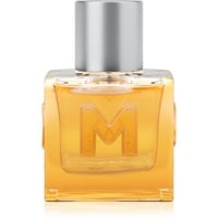 Mexx Limited Edition For Him Eau de Toilette für Herren limitierte Edition 50 ml