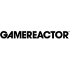 Game Reactor.de
