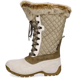 Rieker P9442 beige 38