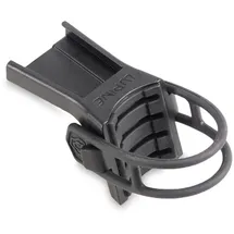 Lupine Halter für C14 Mag (StVZO)