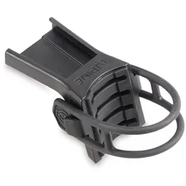 Lupine Halter für C14 Mag (StVZO)