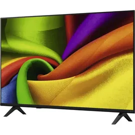 LG 50NU900B6LA 50" NANO 4K UHD AI Smart TV NU90