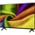 LG 50NU900B6LA 50" NANO 4K UHD AI Smart TV NU90