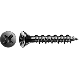 SPAX Schnellbauschrauben 3,9 x 19 mm 1000 Stück