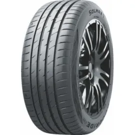 GOODRIDE Solmax 1 205/50 R17 93W XL
