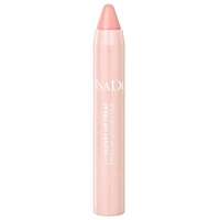 Isadora Glossy Lip Treat Twist Up Color Lipstick 0 Clear Nude