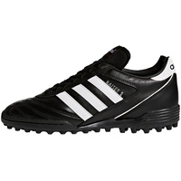adidas Kaiser 5 Team Herren black/footwear white/none 42 2/3