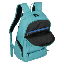Travelite Pathway Strap Aqua