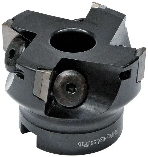 Bernardo Eckfräser 90° - diam. 63 mm 42-1075