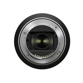 Tamron 17-70 mm F2,8 Di III-A VC RXD Sony E