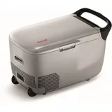 IndelB Kühlschrank TB28BT 26 l