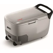 IndelB Kühlschrank TB28BT 26 l