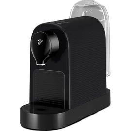 Tchibo Cafissimo pure plus black inkl. 30 Kapseln