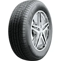 Riken 701 SUV 215/70 R16 100H