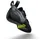 Boreal Beta Grau 46 1/2
