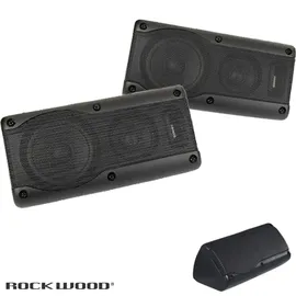 Rockwood XHB-302