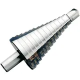 Intercable 104479 Stufenbohrer