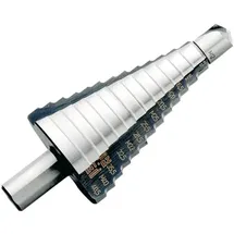 Intercable 104479 Stufenbohrer
