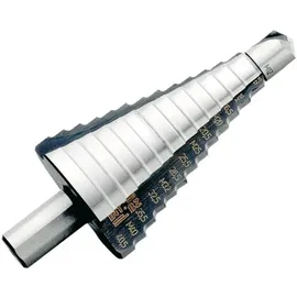 Intercable 104479 Stufenbohrer