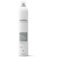 Goldwell Stylesign Extra Starkes Haarspray 500 ml