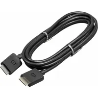 Samsung BN39-02014A (0.08 m, HDMI), Video Kabel