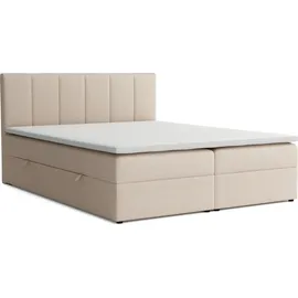 venasi Lisa 140 x 200 cm H2 Beige