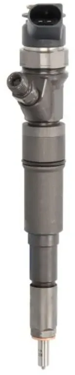 Iniettore, common rail BOSCH 0 445 110 216