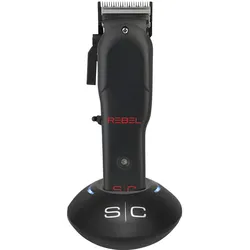 StyleCraft Rebel Clipper