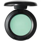 MAC Augen Small Eyeshadow 1,50 g Mint Condition