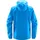 Haglöfs Haglofs L.i.m Proof Jacke - Nordic Blue - XL