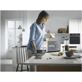 WMF Lono Glas-Toaster