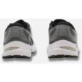 Asics Gel-Kayano 28 Damen Black/White 37