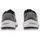Asics Gel-Kayano 28 Damen Black/White 37