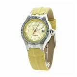 CHRONOTECH CT7980L-05S (Ø 37 mm) -