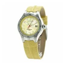 CHRONOTECH CT7980L-05S (Ø 37 mm) -