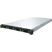 Fujitsu PRIMERGY RX2540 M7 Server Rack 2U Intel® Xeon Silver 4410Y 2 GHz 32 GB DDR5-SDRAM 900 W