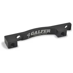 Galfer Bremssatteladapter