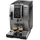 De'Longhi Dinamica Aroma Bar Kaffeevollautomat Schwarz/Silber