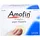 Galenpharma AMOFIN 5% Nagellack 3 ml